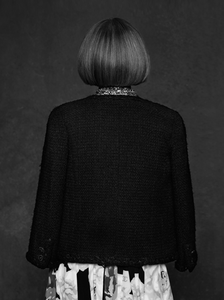 anna-wintour-by-karl-lagerfeld-for-the-little-black-jacket-chanel