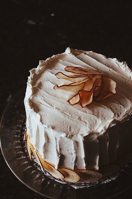gateau_poire