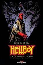 Hellboy03