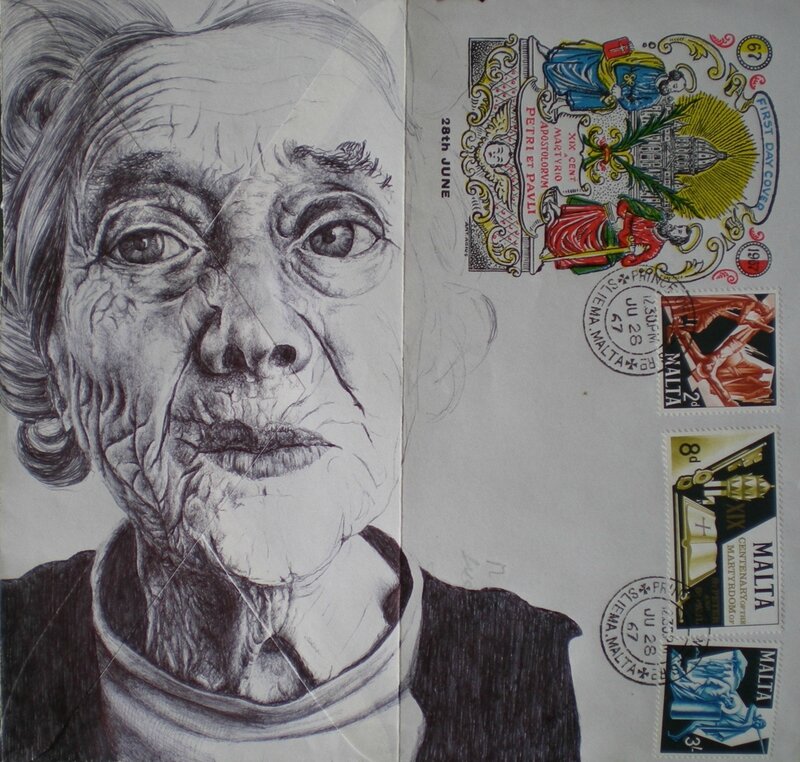 Mark-Powell-biro-drawings-7