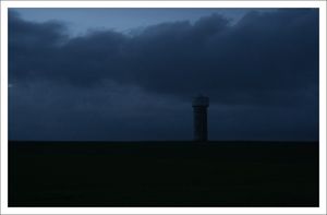 MP_chateau_eau_matin_gris_051209