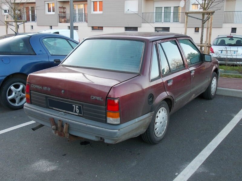 OpelCorsaA4par1