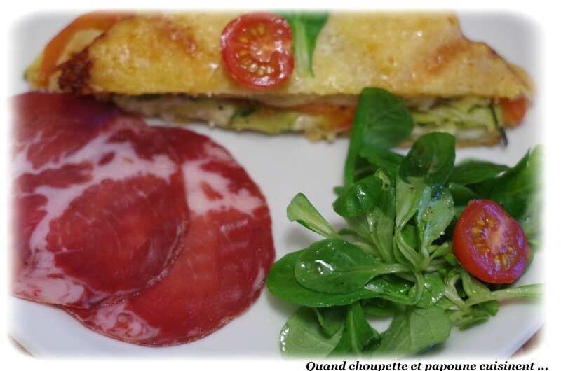 croque-monsieur-1206