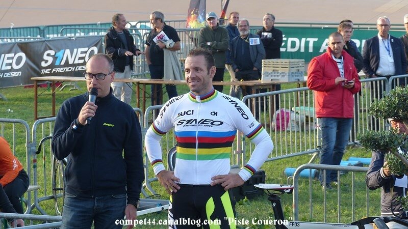 cou¨ron podiums (19) (Copier)