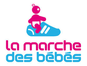 logo_2_marche_be_be_s