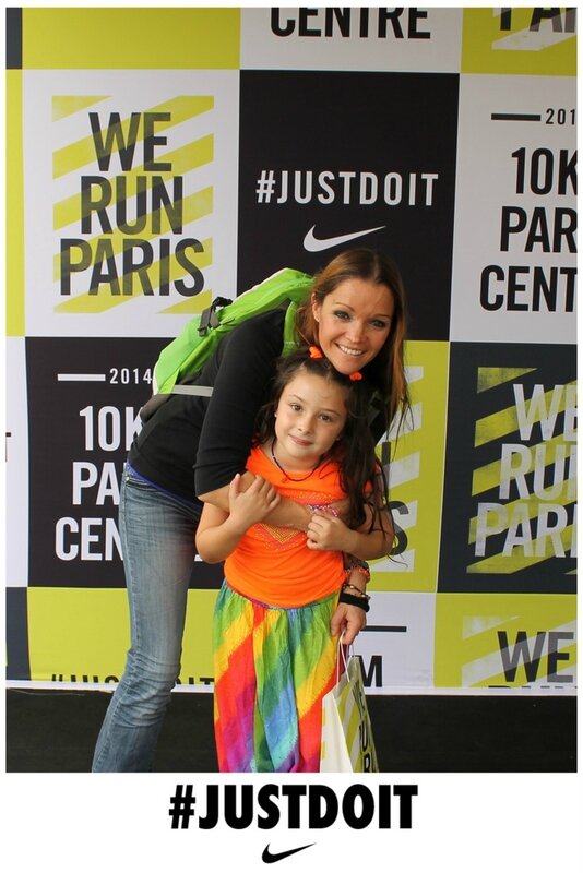 10 km paris centre 02