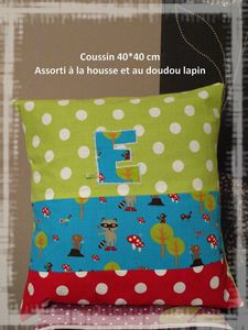 Coussin-40_40