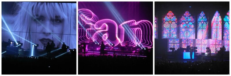 amneville-obispo7