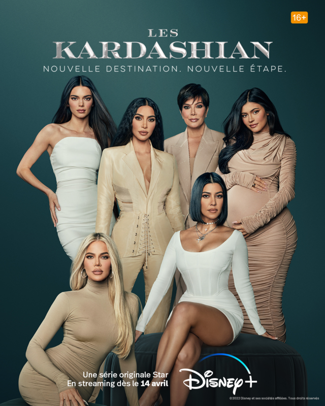 The_Kardashians_Social_Static_4x5-FRP