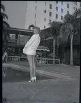 1952_beverly_hills_hotel_010_010_a