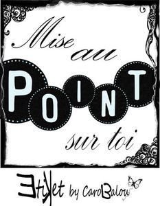 mise_au_point_sur_toi_copie