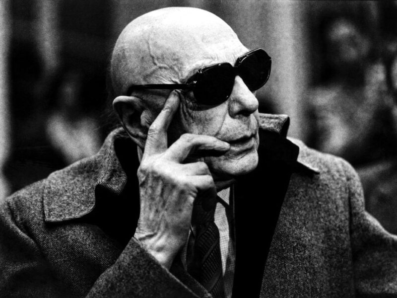 henri-michaux-dr-1