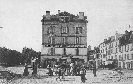 4Fi_358_Grande_Rue_470