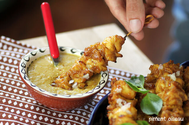 sate__ayam_
