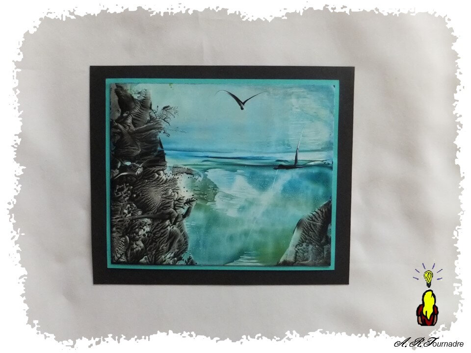 ART 2020 03 encaustique 1