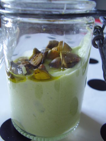 verrines_avocat___pistache___huile_de_pistache_005