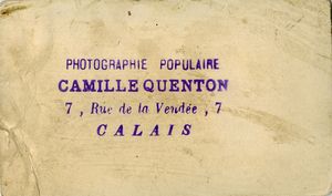 Photographe_Camille_QUENTON___Calais_1