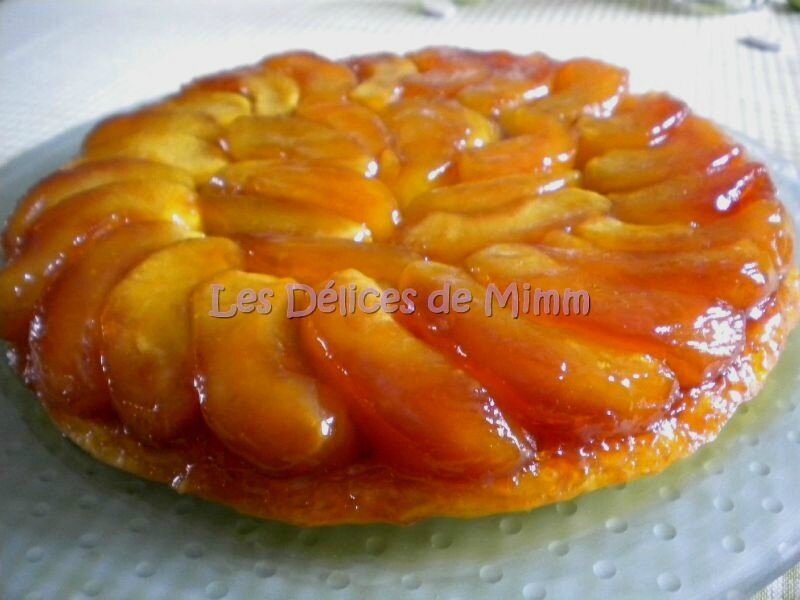 tatin