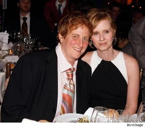 cynthia_nixon_