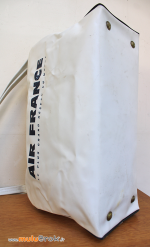 AIR-FRANCE-SAC-8-muluBrok-Vintage