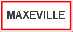 MAXEVILLE