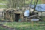 bruyeres3