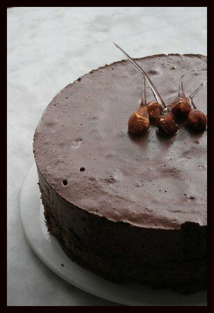 entremet_choco_3