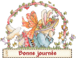 bonnejournee3