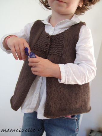 giletcitronille_008