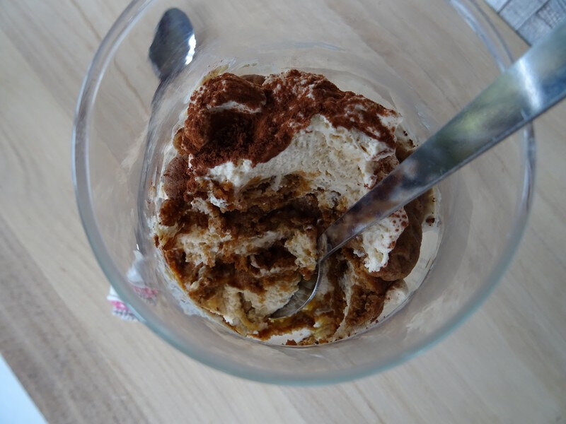 ch-tiramisu-bistouille-speculoos