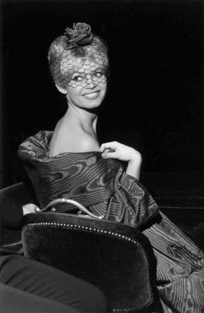 1958-olympia-avec_distel-030-1a