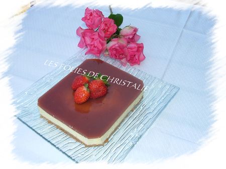 Cheesecake_aux_fraises_7