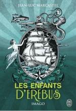 enfants-erebus3