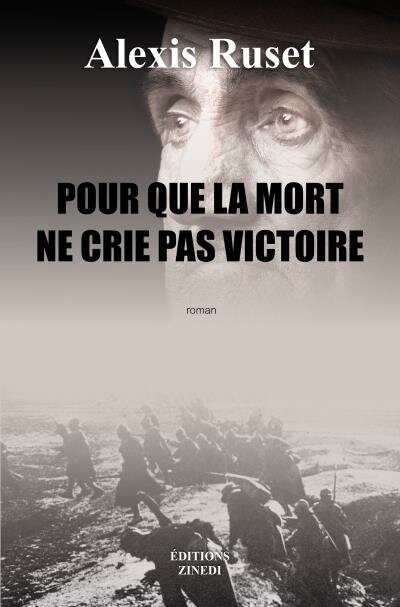 1507-1