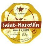 Fleur_de_Saint_Marcellin