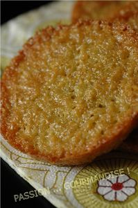 Bouch_es_pistache_5