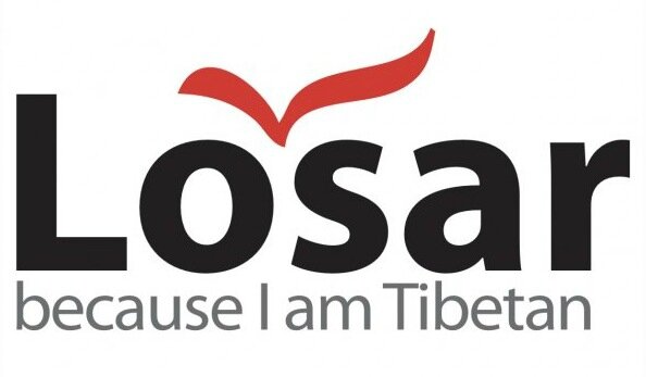 Losar-because-I-am-Tibetan22