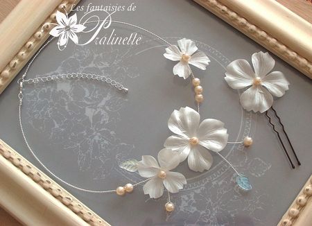bijoux_mariage_croque_moi_2