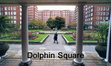 Dolphin-Square-in-London--001 copie
