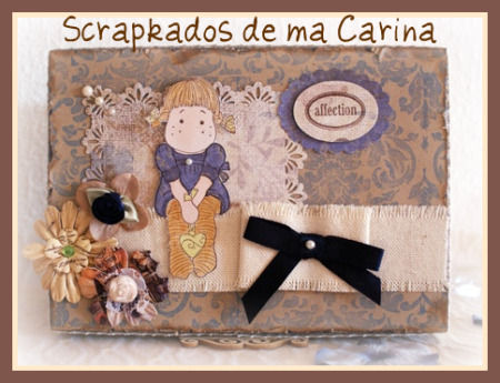 Scrapkados_de_Carina_01
