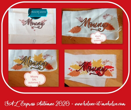 mouny_salautomne20