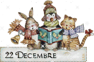 12_dec22_1
