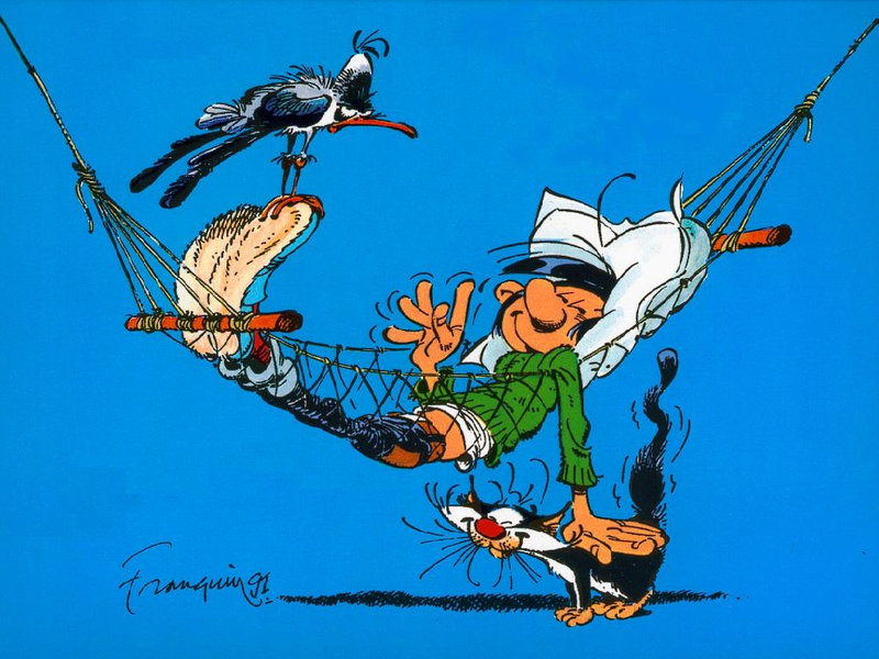 gaston-lagaffe-017