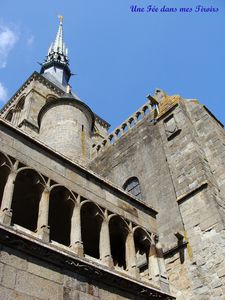 Mont_St_Michel_027