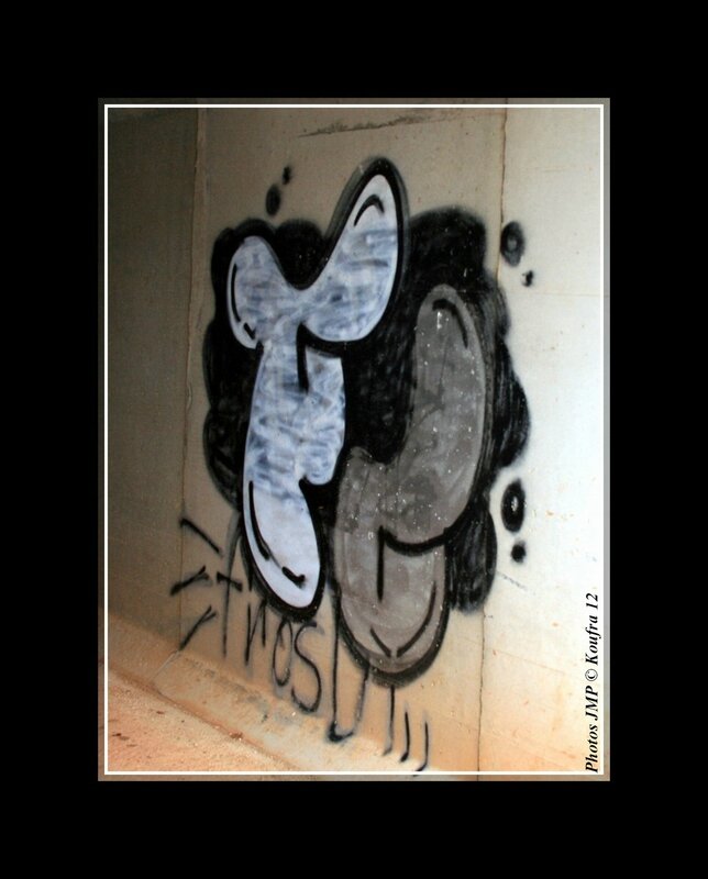 PHOTOS JMP -TAGS 007