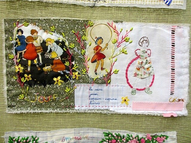 blog aa64