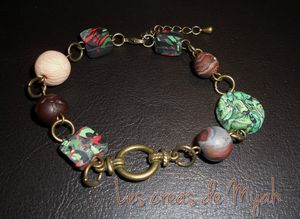 bracelet_chaine8