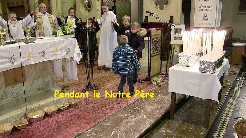 2018-03-31-veillée pascale (54)