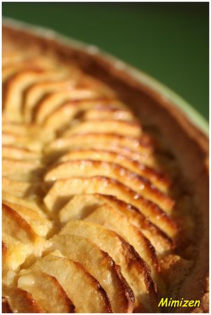 tarte_aux_pommes_2_1