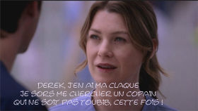 Nepasconfondre_GreysAnatomy_FR